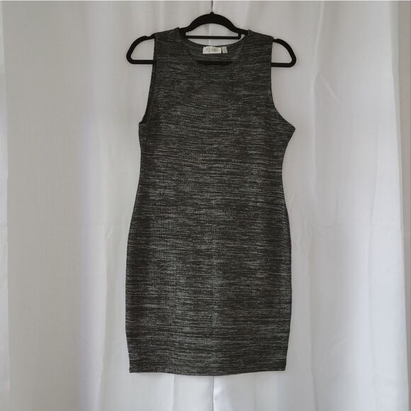 RD Style Sleveless Dress, L - Picture 3 of 13